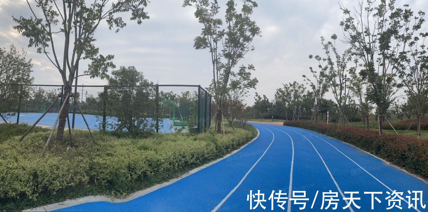 中国银行|真能物美价廉？宿迁开发区单盘测评抢先看！你看值不值