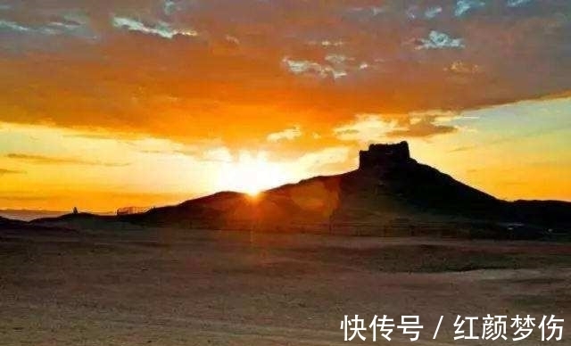 排行@10大思乡词曲排行,李煜的《虞美人》仅列第三,前两名分别是谁?