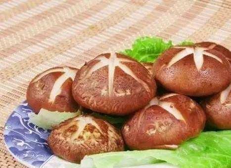 立秋后,3种食物坚持天天吃,血液不粘稠,血管不堵塞