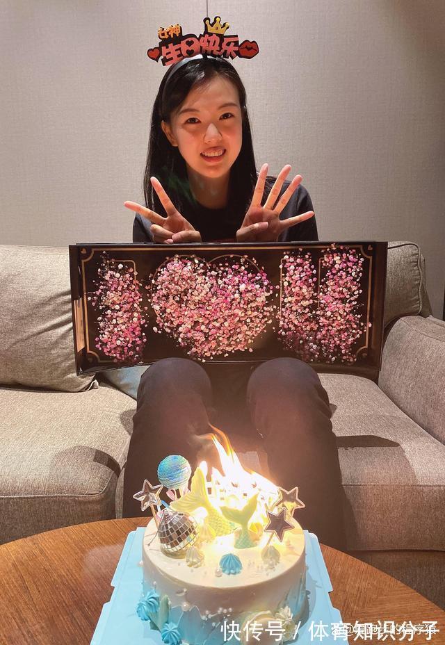 江苏女排|张常宁“好”消息,亲哥入选女排训练营,或错过其婚礼
