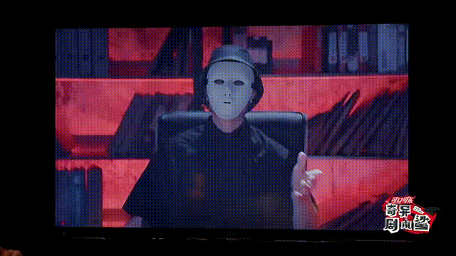 奇异剧本鲨|资深玩家给出好评,王源自带顶级流量,7.1分也救不活这档综艺