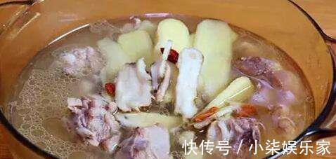 良药|乡下一植物根价值珍贵，是治疗风湿和牙痛的良药，药用价值高