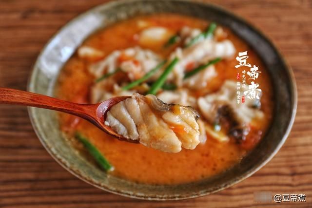 5道番茄好吃的做法，总有一道是你喜欢吃的