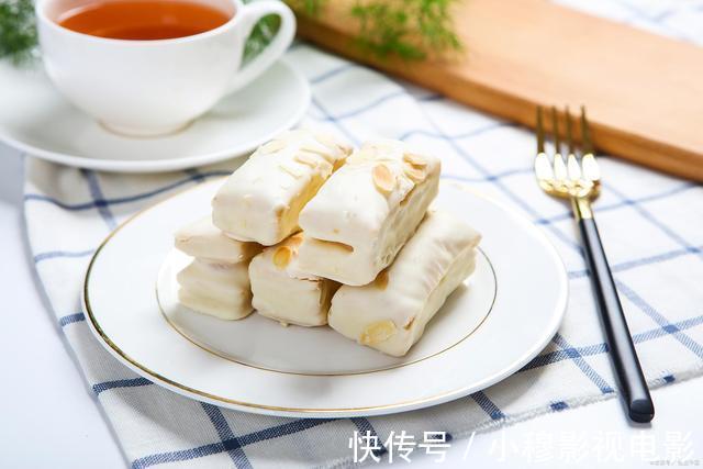 飲食習慣|37歲男子突發急性腦梗，平時煙酒不沾，醫生：這東西不能天天吃