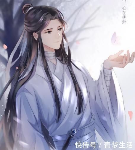 殿堂级&作者写这本小说差点把自己写抑郁了,剧情压抑,却也成殿堂级作品