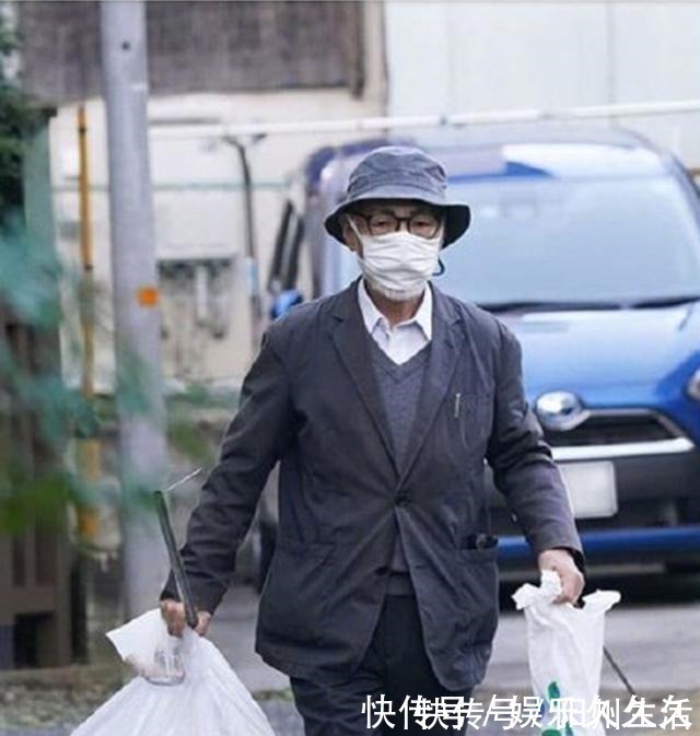 票房纪录|真·《鬼灭之刃》骚扰!宫崎骏被迫接受采访,回答让众人佩服不已