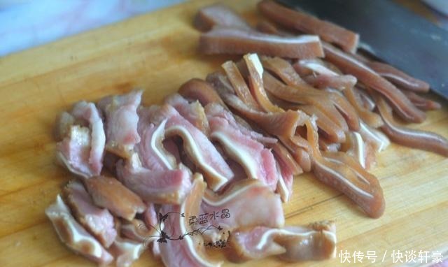 尴尬|中国最“尴尬”下酒菜,曾是上世纪老人的最爱,现在却鲜为人知