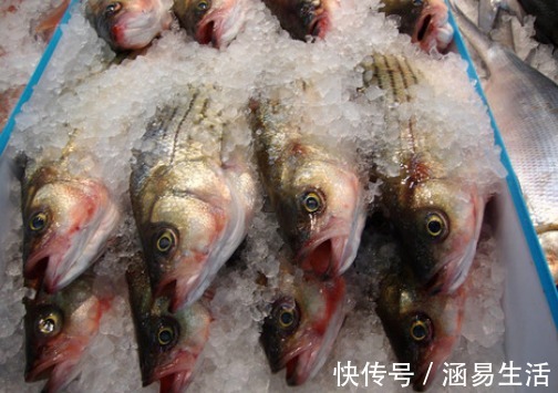 大部分|夏季炎热,这3种肉类要少吃,营养不高价格还贵,大部分还不知道