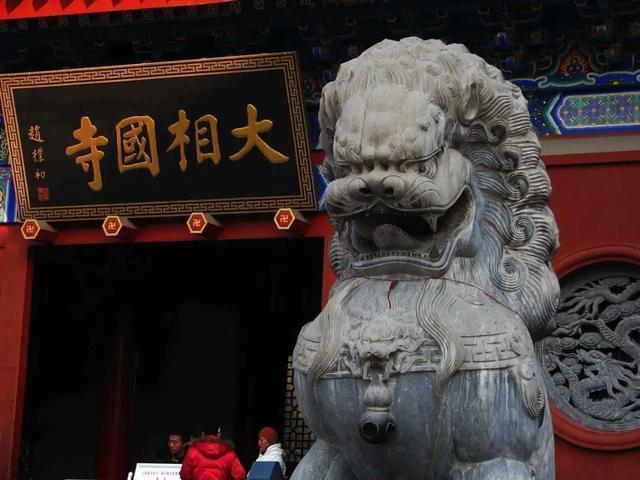  搞笑|奇丑无比、这些雕塑都是来搞笑的吗怎么一个个都这么搞笑