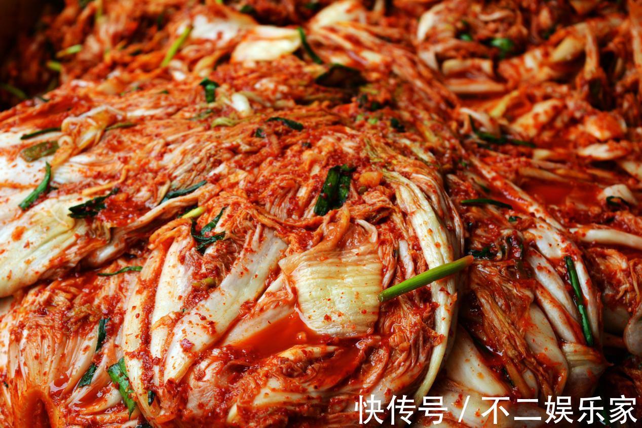 高血脂|脑科医生：脑梗死的祸根找到了，赶紧把这“四物”撤下餐桌