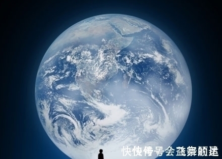 微信|腾讯“最嚣张”员工,马化腾为方便他懒睡觉,在他家旁修了个总部