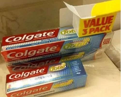 打开之后|美食界的包装有多“坑”蔬菜卷算一个,最后引起了吃货的愤怒