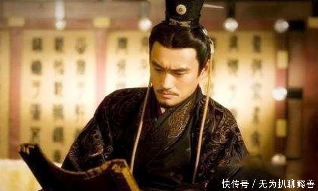 汉明帝|三次造反竟然都被皇帝赦免了