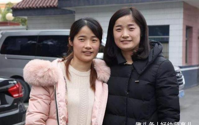 贝拉|妈妈的性格藏着娃的未来,这3种性格有点危险,不利于娃的成长