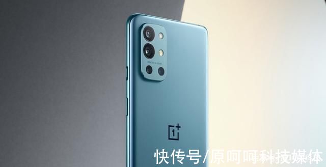 摄像头|2022年最值得选的4款OnePlus 手机:一加的四大金刚 您喜欢哪款?