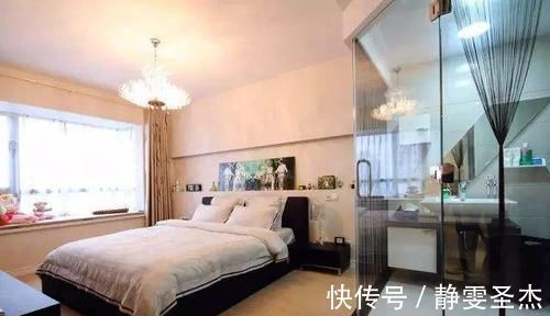 房子|买房最不该选双卫生间户型了？一听完师傅分析，真后悔我家买早了
