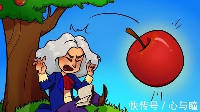 庄子&活了一辈子才明白,毁掉一个人很简单,就是一直让他做有用的事