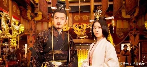 金国|赵构一生玩弄权术，活了81岁，为何在56岁时坚决要求退位？