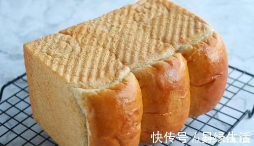 全麦粉|当早餐太好了,低油低糖,好吃不长胖,我家早餐天天都在吃