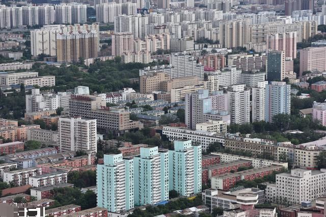 购房者|如果非要2020年买房,专家给出4个买房忠告,提前看看