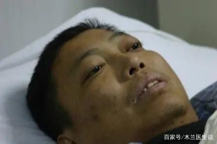 肾衰|45岁男子糖尿病入院,肾衰去世,医生:1事放纵,血糖易“飙升”