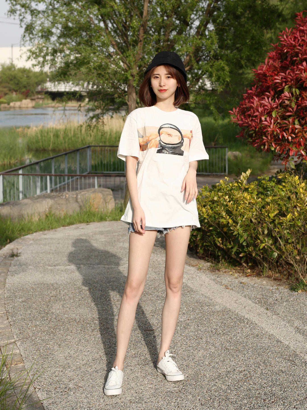 一繁一简|拥有小心机,简约变气质,聚会这样穿就对了