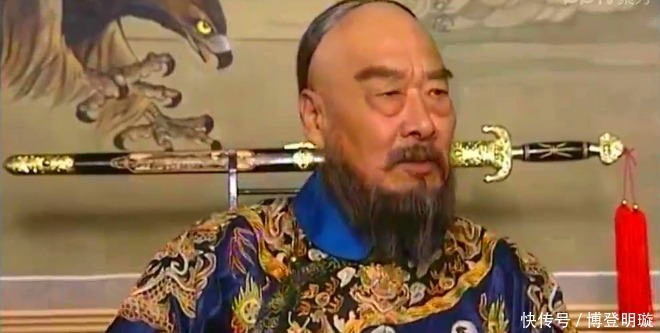 登基|幼年登基多坎坷？为何顺治和康熙都遭遇了权臣？