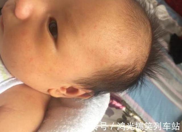 夏天|老人们常说的“小儿无六月”是什么意思,这种说法可信吗?