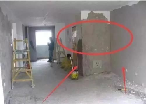 地漏|新房入住3个月气得想哭!连夜整理17条装修错误,教训啊,别再犯