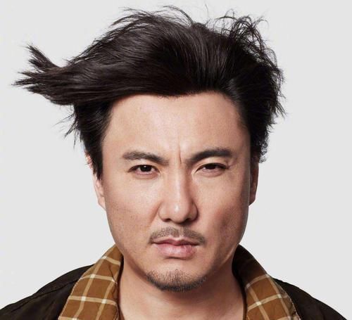 沈腾的情商大概都在《王牌》里了,盘点沈腾五个高情商回复的名场面