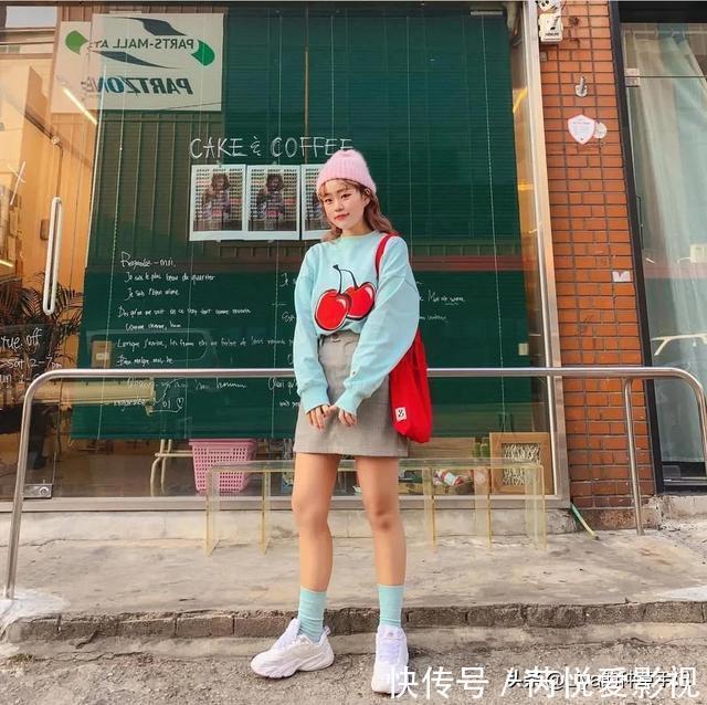 liy今春流行的鞋子,拜托你穿这3双,很洋气