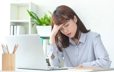 泡水|甲状腺结节的“祸根”被发现,三种食物,切莫贪嘴