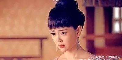 嫡亲|为何李世民的七个嫡亲子女全都活不长?原来疑问出在长孙皇后身上