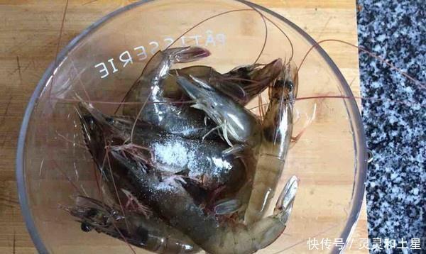 钙片|吃一口这道菜就富含钙,比钙片更有营养,他既健康又有营养