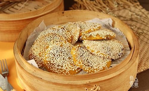  补气|明日冬至，这6种传统美食别忘了吃，顺应时节，暖身补气不怕冷
