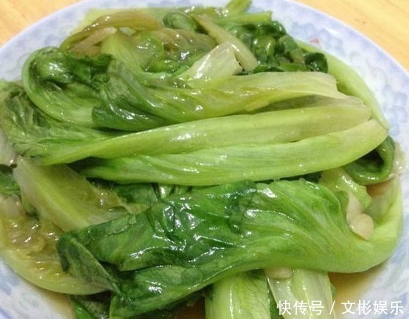 还在吃青菜吗此类青菜别吃了,更不要买,快告诉身边人