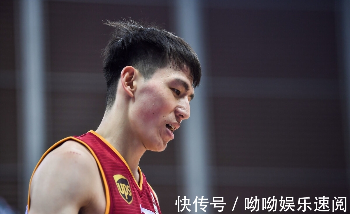 |CBA最水货MVP大合集,脏辫福特森搞笑赵睿最水吴前纷纷上榜