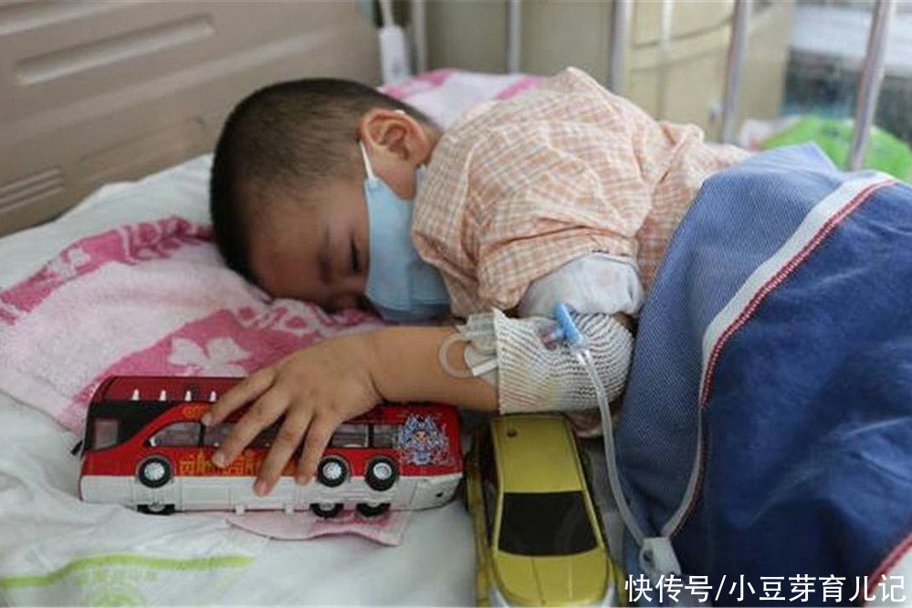 超标|“毒童装”影响孩子健康,宝妈购买时请擦亮双眼,别忽视安全质量