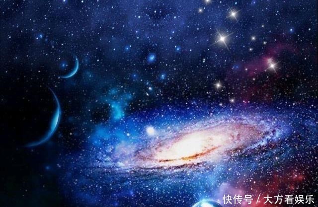 康斯坦丁 失聪,被嘲笑,用幻想忘却烦恼,宇航天文学之父的成长路