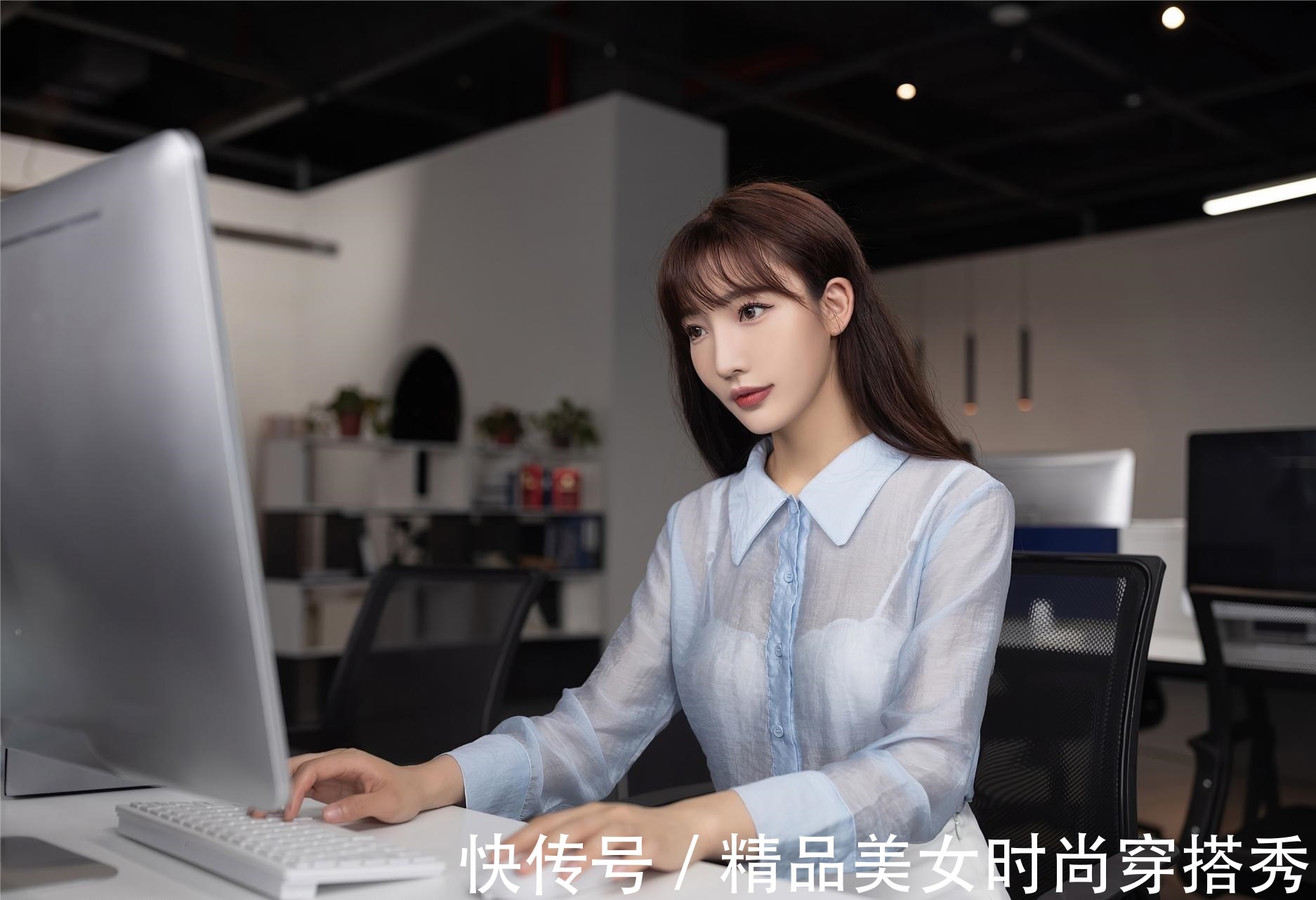 穿搭 适合职场穿搭的不同搭配,看看是否有你中意的?