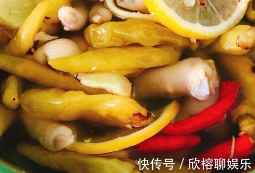 妈妈们|常给孩子吃的食物,个子长得高,简单又补钙,还提高免疫力