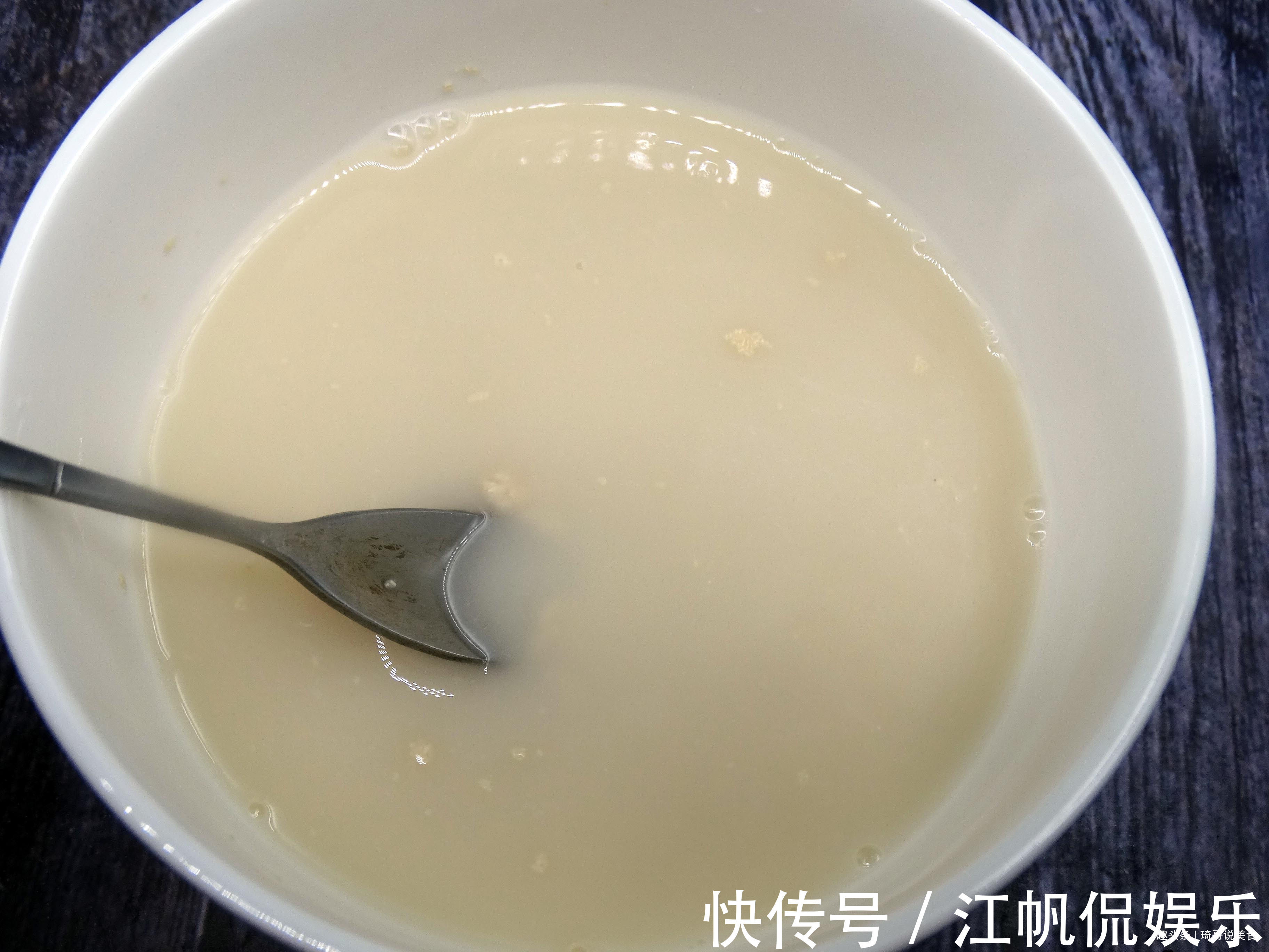 保质期|今天才知道，酵母粉的正确用法，很多人一直用错，难怪面发不起来