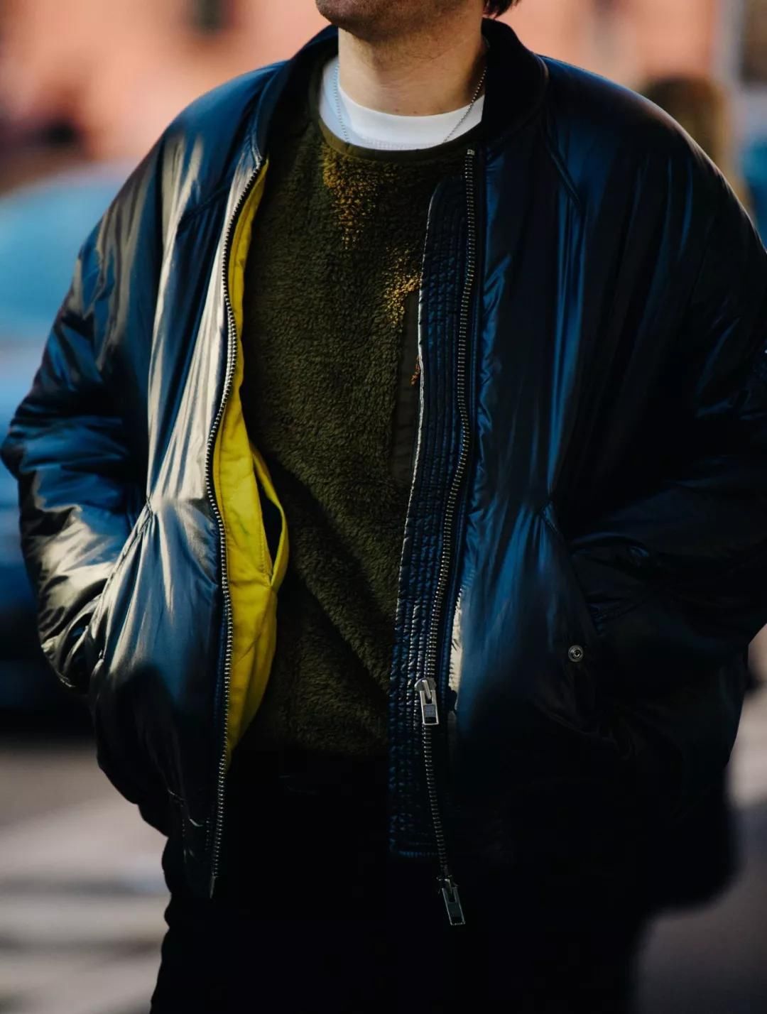  解析|干货解析，选哪种「绒」才能让人扑到你的怀里？