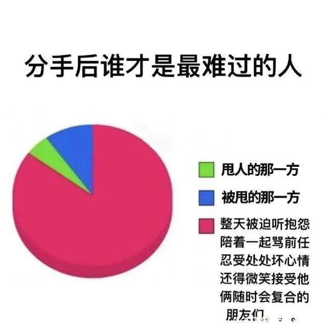 大侠|大侠后宫：“直播间卖货方式能有多离谱？？”哈哈哈哈哈这不买都对不起主播！