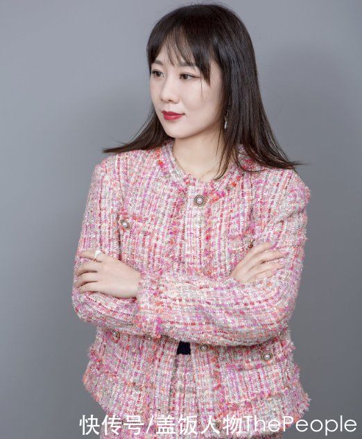 主持人|“不嫁5000萬富二代，靈魂都會毀了”，這個拜金女是怎么醒悟的？