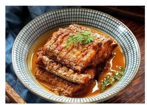 教你几道拿手的家常菜，营养美味，简单易学，试试吧