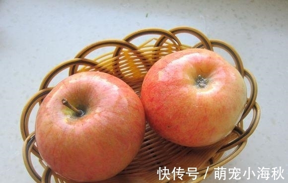 最排便的水果不是香蕉而是它，便秘常吃，第二天拉出黑臭宿便！