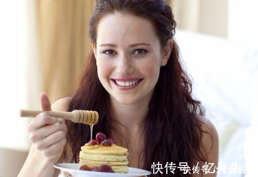 羊水|有孕后,孕妈尽量做好这些事,或许会让羊水质量变好