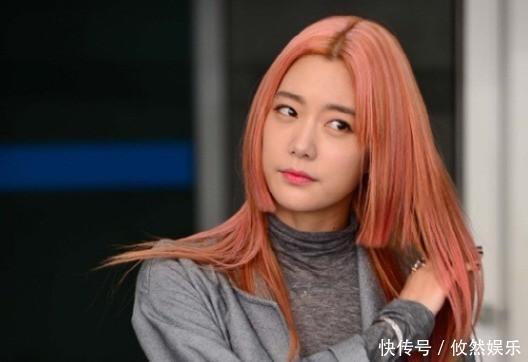 理发|理发时和发型师多说“三句话”,你发型又潮又好看!