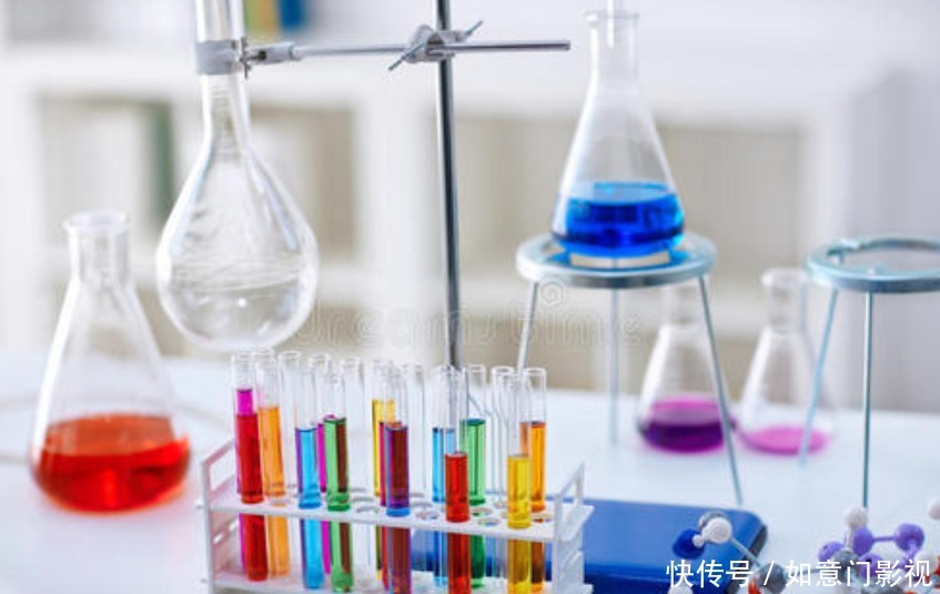 如何改变自己?仅靠修养够么?